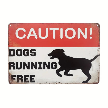 Sd97137a099254ff4bc9099540a30fa71f - bestdoggylife.shop