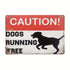 Sd97137a099254ff4bc9099540a30fa71f - bestdoggylife.shop