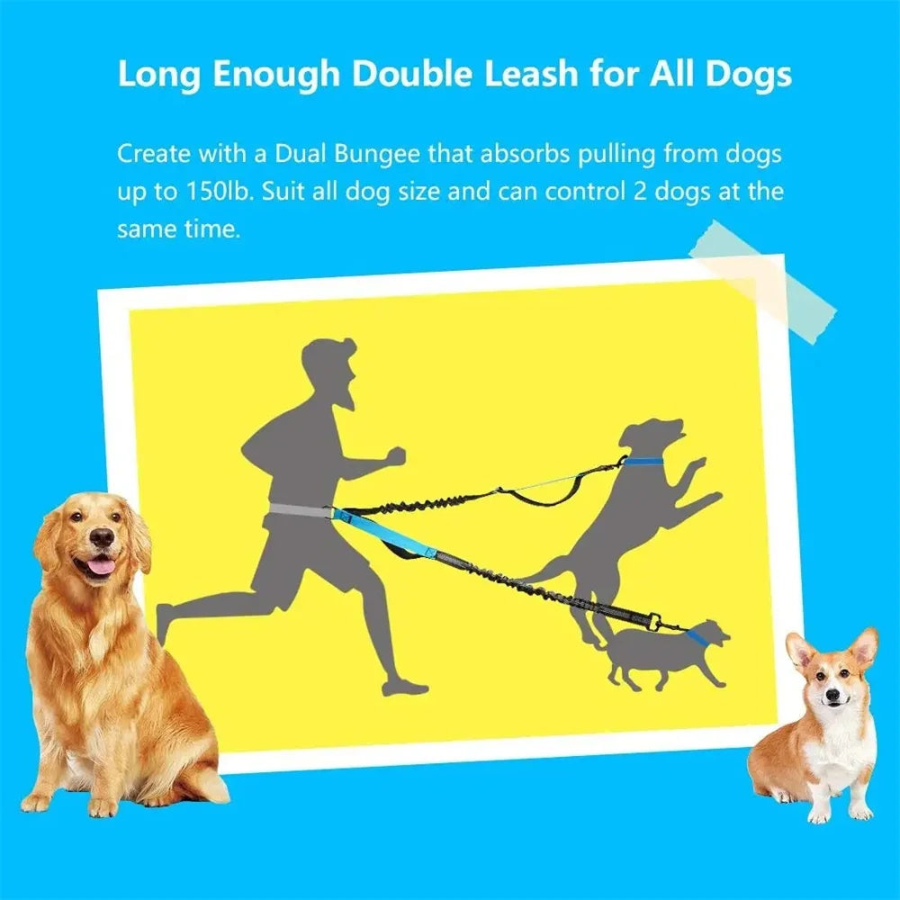 Sd9c4c2ae83fe40f2ae39968e37635fadg - bestdoggylife.shop