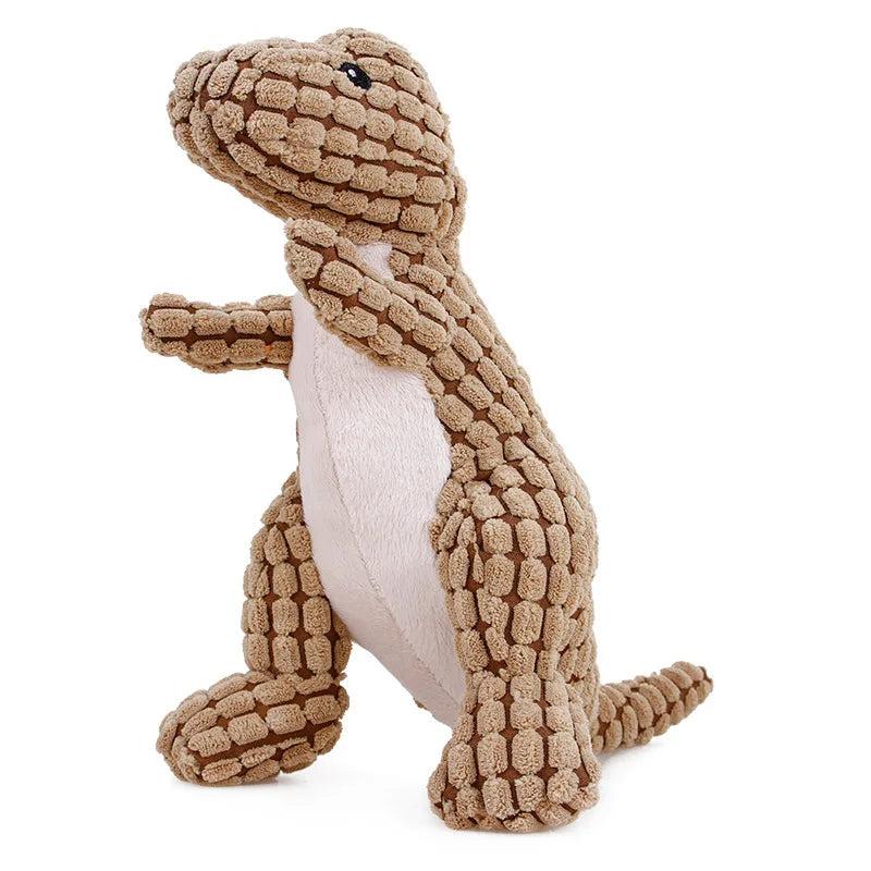 Sd9febc354c0547a2ab64312cfc11e0c0z - bestdoggylife.shop
