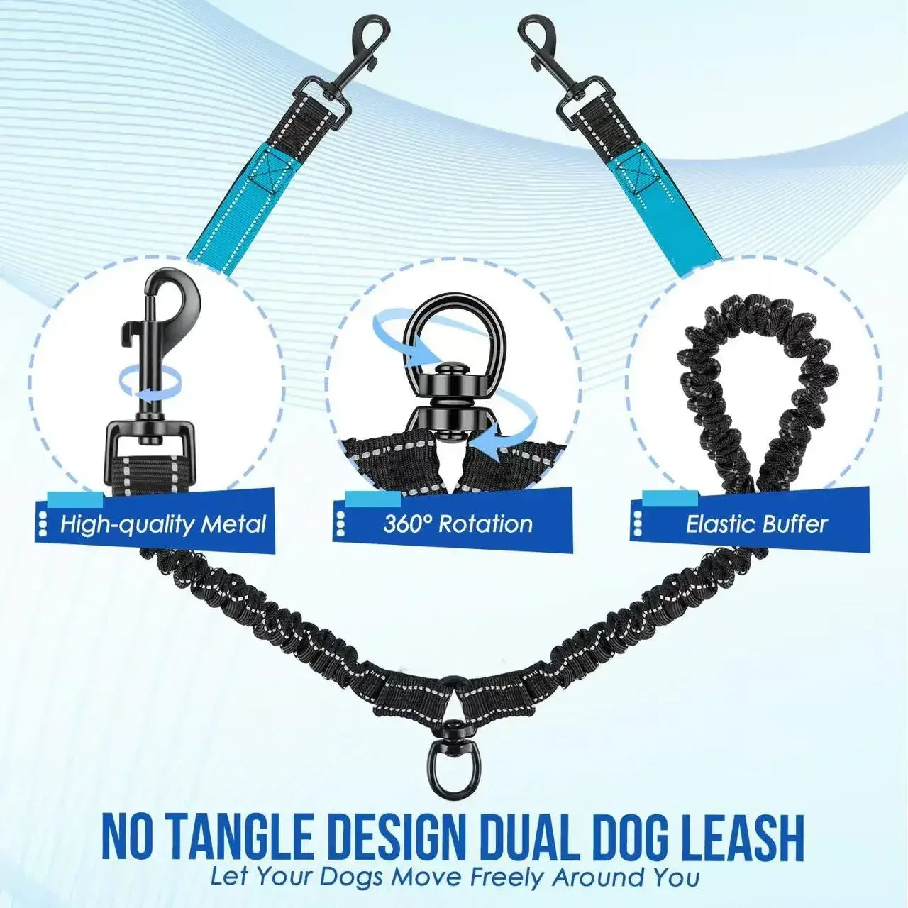 Sda57040fa38a44adacd29a3e0daa08c2S_9c894982-3bc9-449b-8cf5-6379017b300c - bestdoggylife.shop