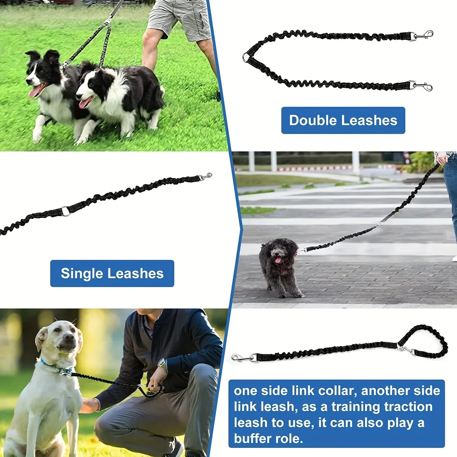 Sda96e017ce2a4197b796ebf38f92928ct - bestdoggylife.shop