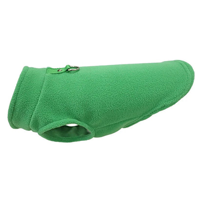 Sda9cb16ad64740219a9f27e9985f263e0 - bestdoggylife.shop