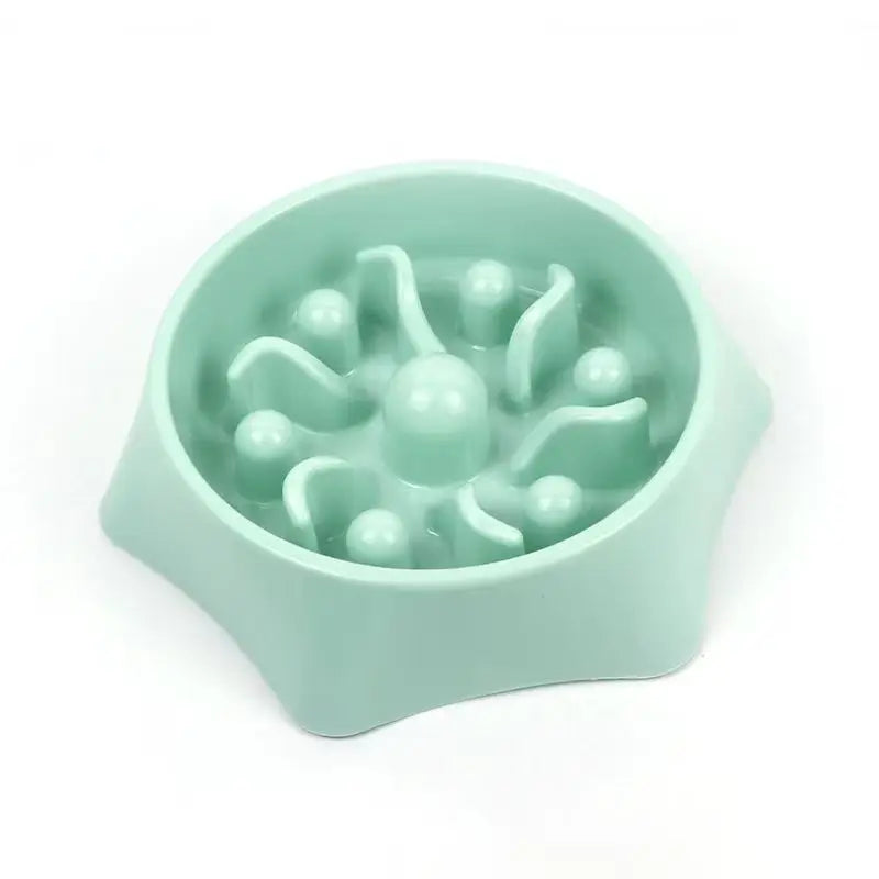 Sdab93f3830144c13b793165996a1718f8 - bestdoggylife.shop