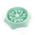 Sdab93f3830144c13b793165996a1718f8 - bestdoggylife.shop