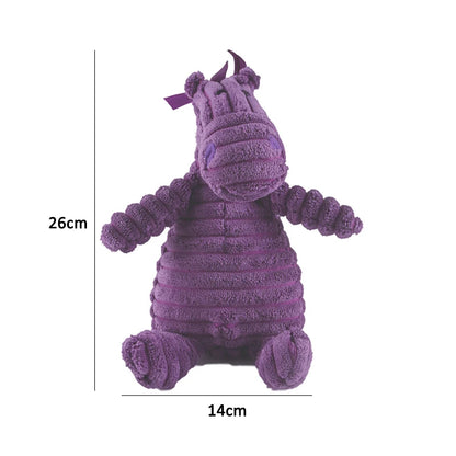 Sdacc0b59d29f42cd9579f75de21a7507c - bestdoggylife.shop