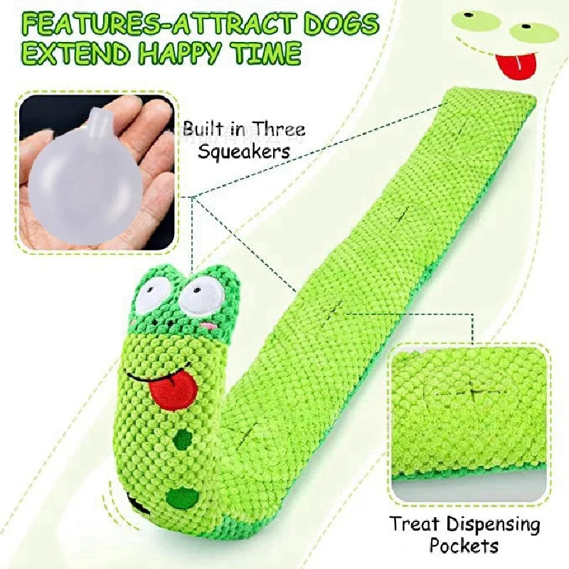 Sdae08325b3494a249250e3963fb47563b - bestdoggylife.shop