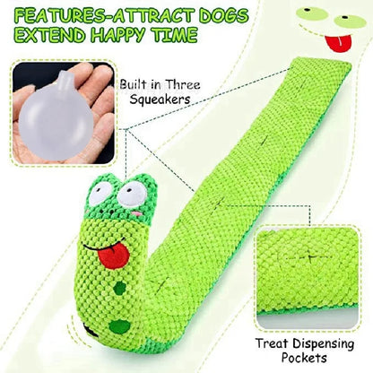 Sdae08325b3494a249250e3963fb47563b_63aa4036-0814-46b5-8796-68e6aa47dd43 - bestdoggylife.shop