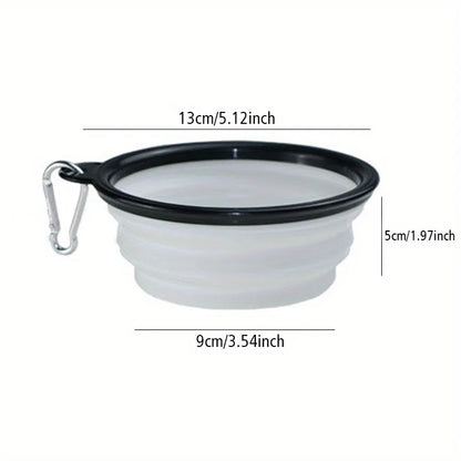 Sdaeeb95a891b4fbc87f29d5f45da5bbei - bestdoggylife.shop