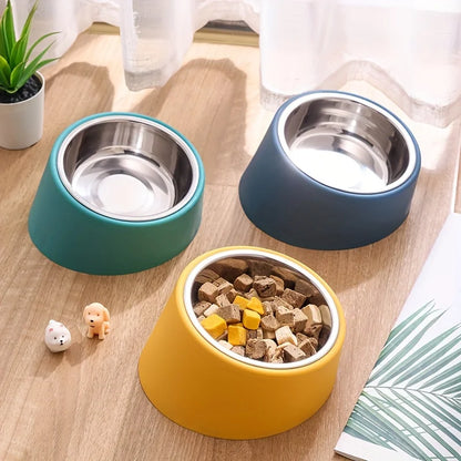 Sdaefe06bb8ad4a499296ce78c715d2cbp - bestdoggylife.shop