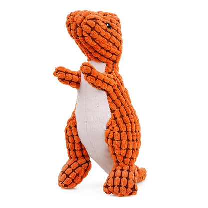 Sdb01205467084948b6337cbf36d308028 - bestdoggylife.shop