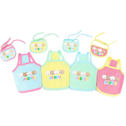 Sdb053d445b91428eb24dd53b9f8ff679q - bestdoggylife.shop
