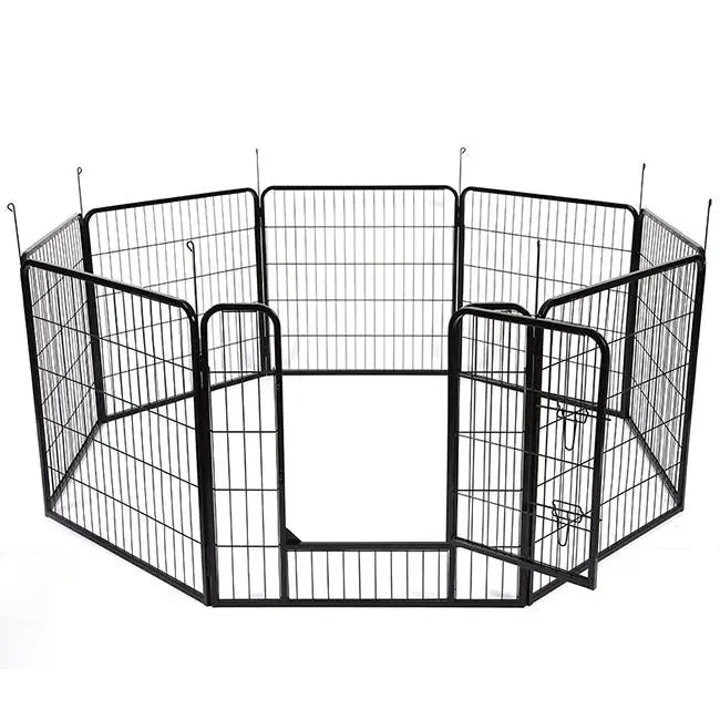 Sdb19e7e9d5434b8cb9ee0bcb028eb2d6z - bestdoggylife.shop