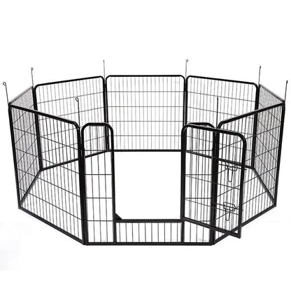 Sdb19e7e9d5434b8cb9ee0bcb028eb2d6z - bestdoggylife.shop