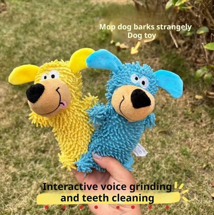 Sdb25681045ed47eabdf4541fb9d696c3H - bestdoggylife.shop