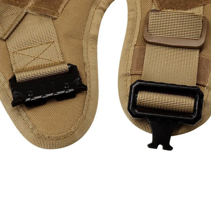Sdb7738702e0d4f29bdb30100e67e6cef5 - bestdoggylife.shop