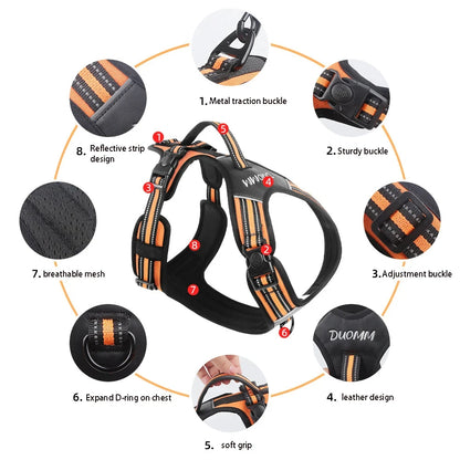 Sdb9fedae9cf6428fabc55494abc23366q - bestdoggylife.shop