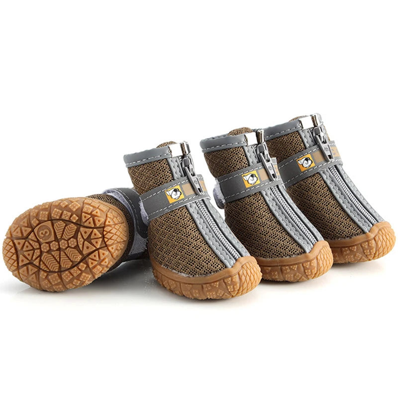 Sdba9d3ed259b4c7f813e00b40b25681dT - bestdoggylife.shop