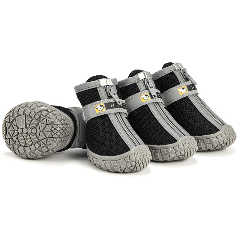 Sdbe70d5aec8f4c1aa6f32f8849de30ceI - bestdoggylife.shop