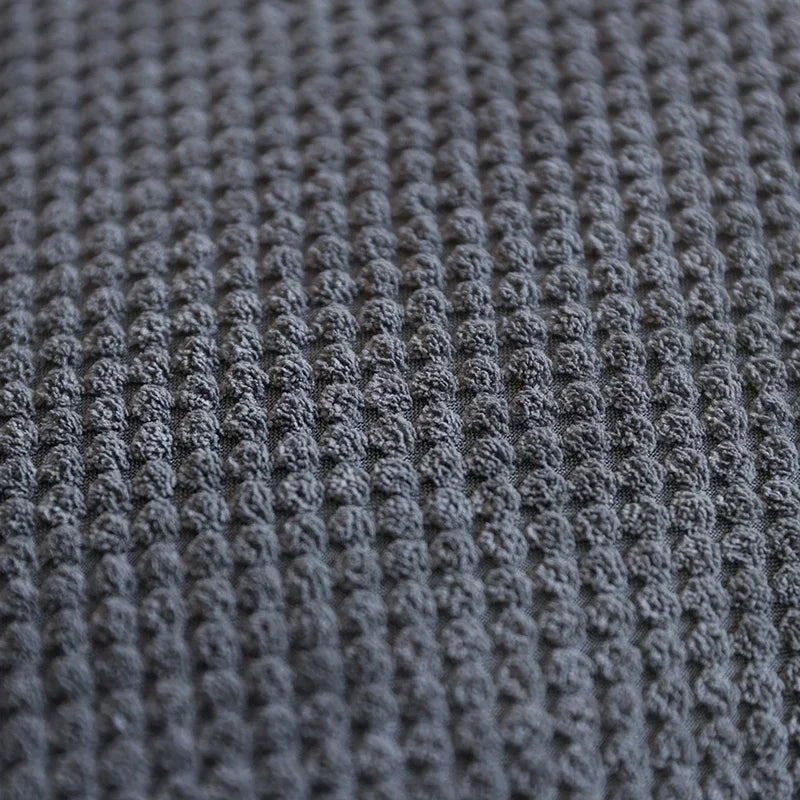 Dogs Stairs Pet 2/3 Steps Stairs for Small Dog Old Dog Ramp Ladder Anti-slip High Bed Removable Dogs Climbing Stair Ramp Stair