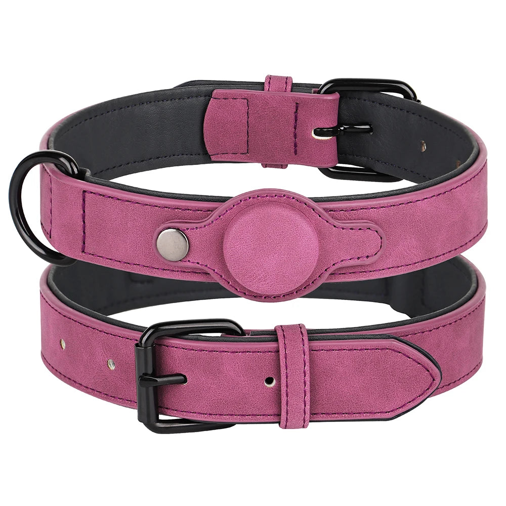 Sdc385013c8004690859095be856585005 - bestdoggylife.shop