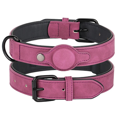 Sdc385013c8004690859095be856585005 - bestdoggylife.shop