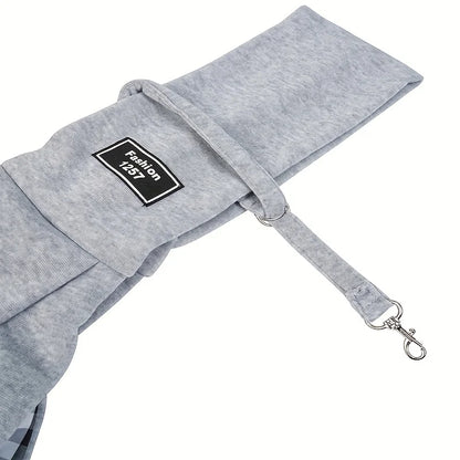 Sdc62f7d3b8404347876df0c15094d1eeC - bestdoggylife.shop