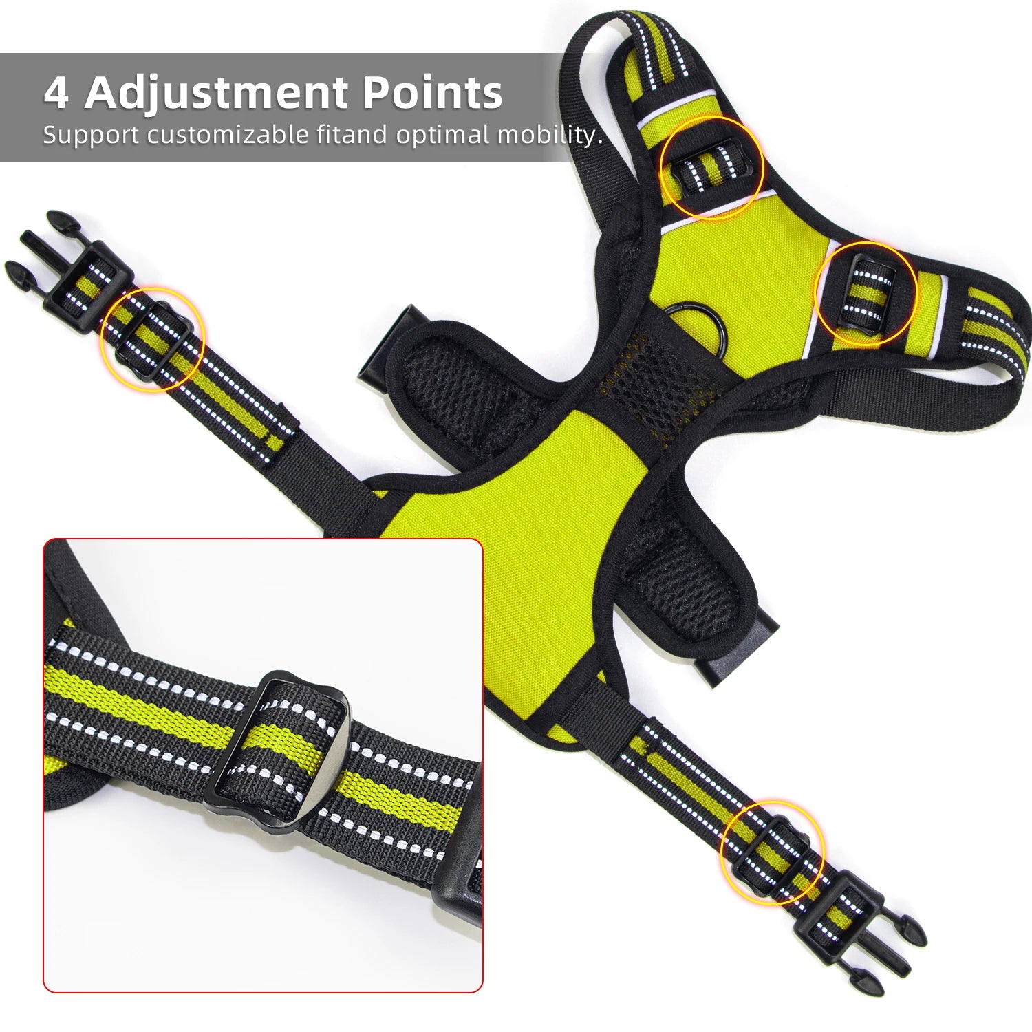 Sdc8bac75c71c4720be05b2f72b853ab3C - bestdoggylife.shop