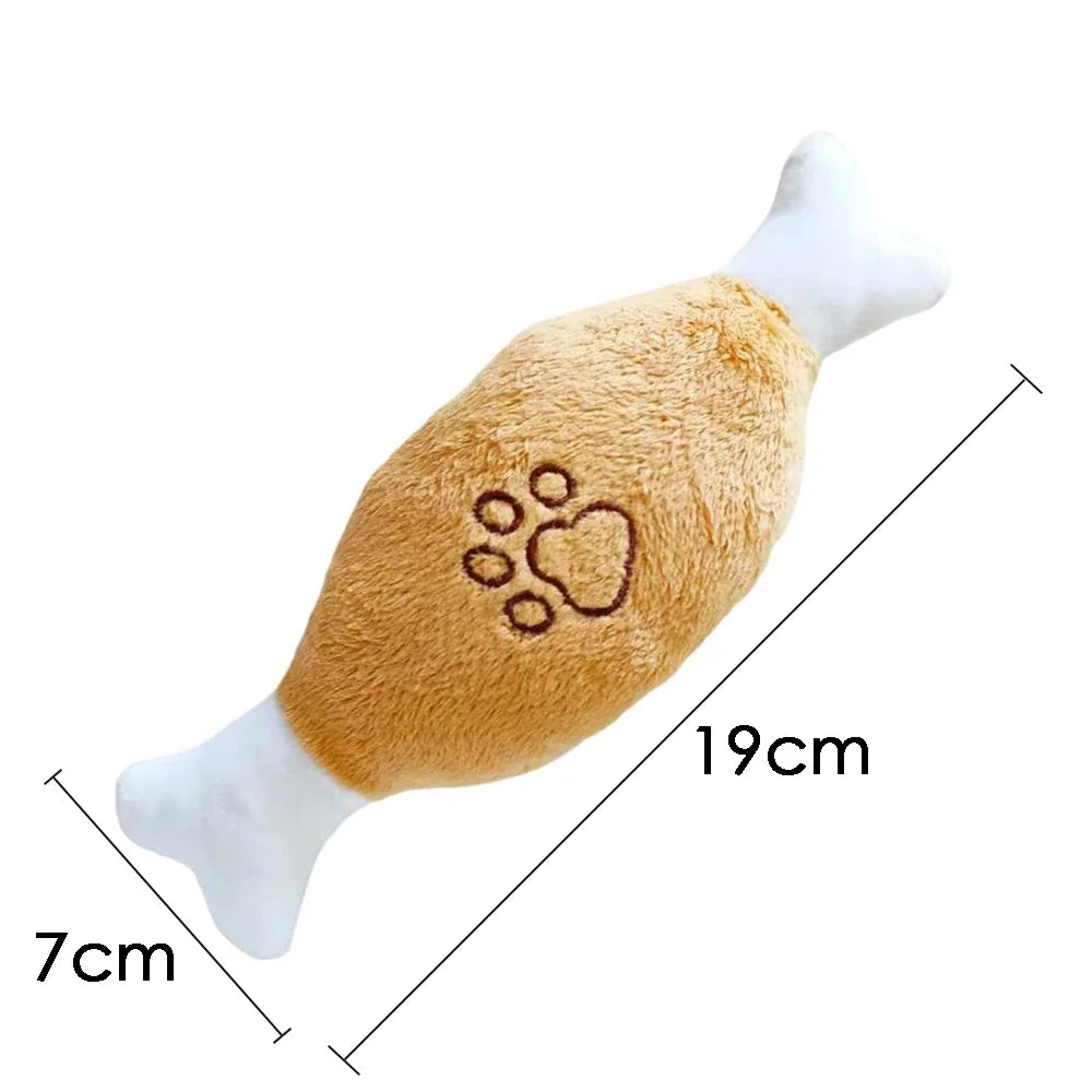 Sdc988e8cc51d411e810ea61fef9b3e534 - bestdoggylife.shop