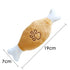 Sdc988e8cc51d411e810ea61fef9b3e534 - bestdoggylife.shop