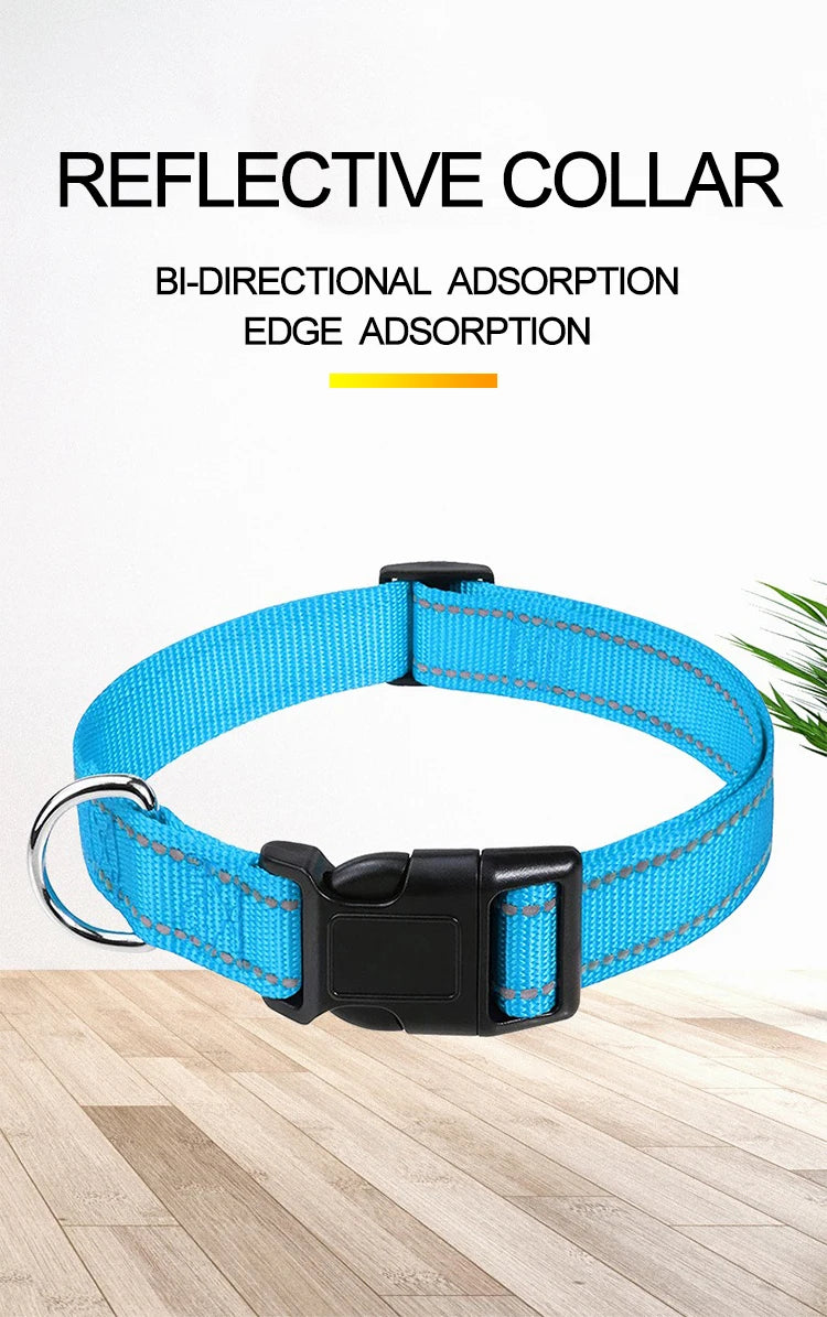 Sdcd71f3bb8b548c184c18928ab4d1a65e - bestdoggylife.shop
