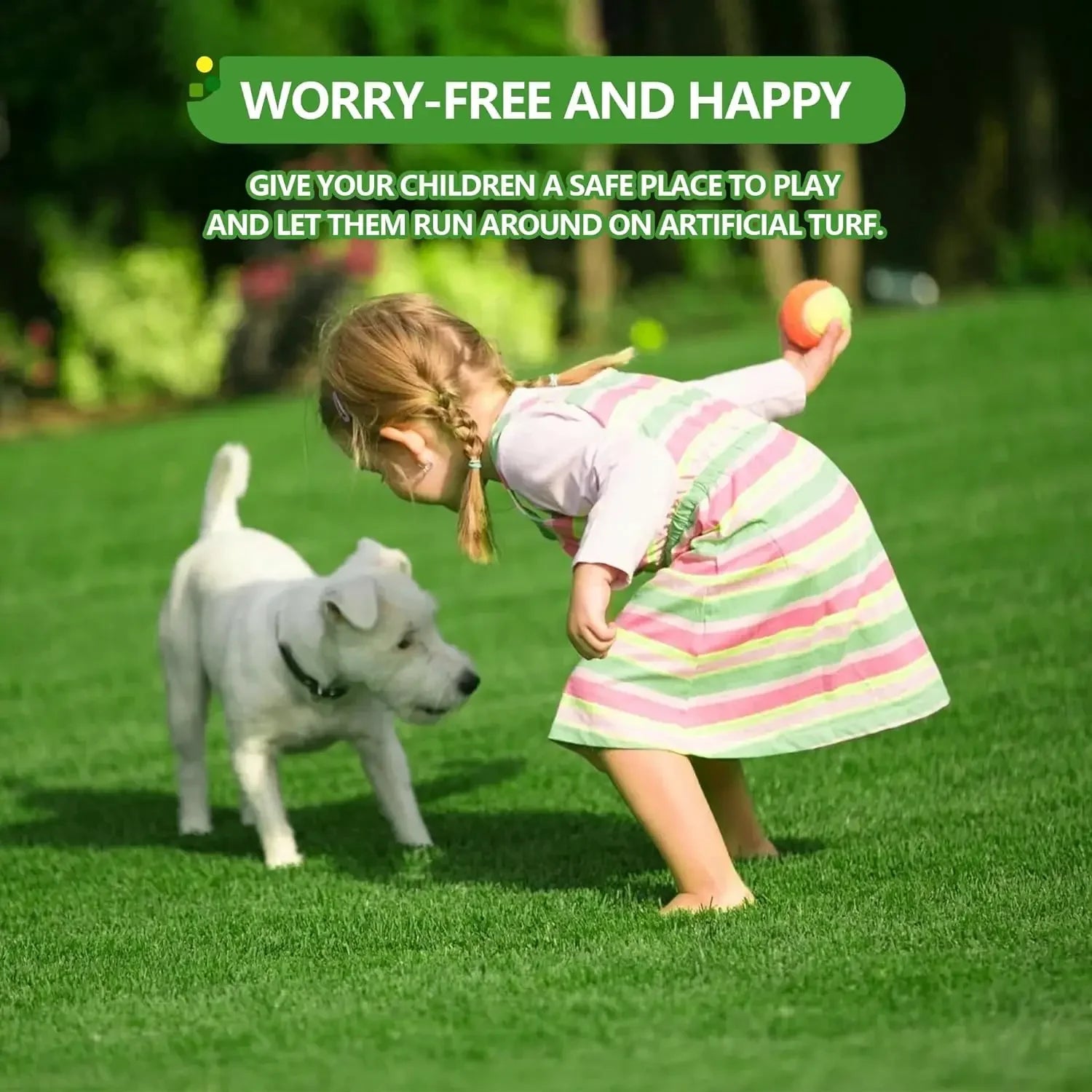 Sdd3414cbc6ed478e994fa0dfdffffe588 - bestdoggylife.shop