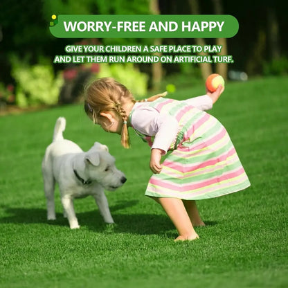 Sdd3414cbc6ed478e994fa0dfdffffe588 - bestdoggylife.shop