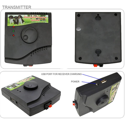 Sdd8f3a7f8328475a8aa9fa0aea435da2C - bestdoggylife.shop