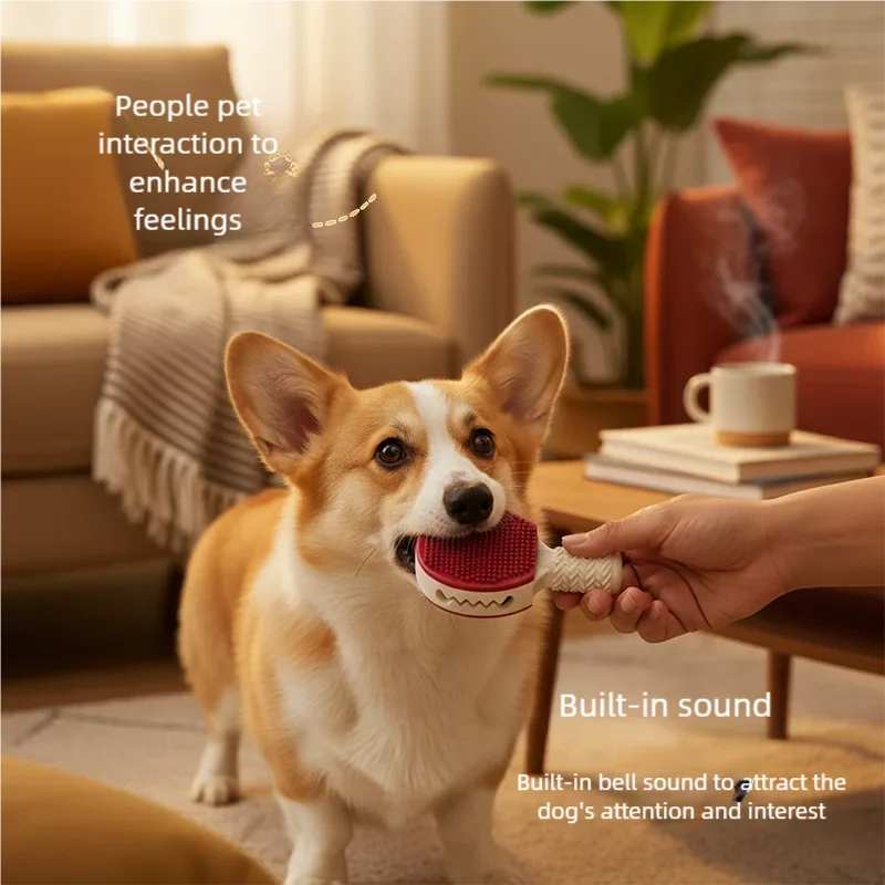 Sdd9bb937004b45caba52d33cac67ccbeQ - bestdoggylife.shop