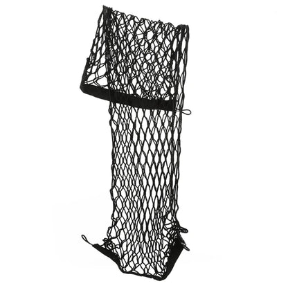 Sddc24d778a8648e390004ab7ce32d90c8 - bestdoggylife.shop
