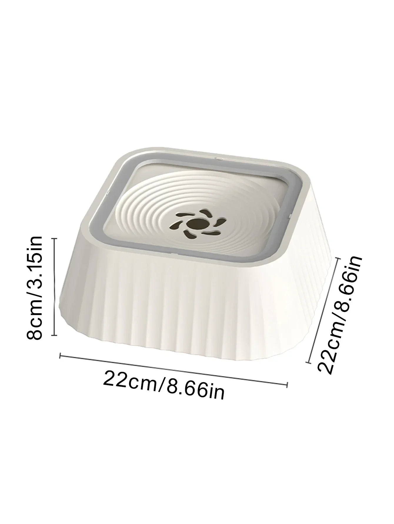 Sddf026435ea14f809931a63a644a0f56t_5e13d7fd-f803-4795-be6b-8e2838110ff3 - bestdoggylife.shop