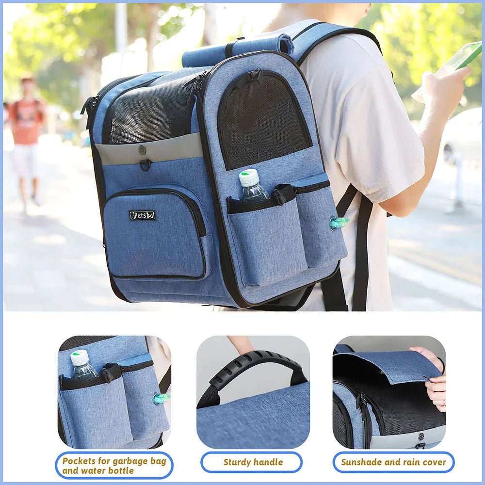 Sde0ef1f3d85f465cbb40b5e09a0e391ep - bestdoggylife.shop