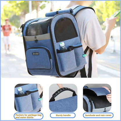 Sde0ef1f3d85f465cbb40b5e09a0e391ep - bestdoggylife.shop