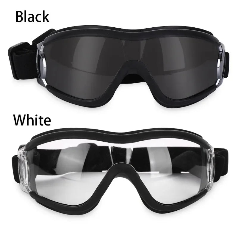 Sde27e7605aee4083b449e223a02d52feH_91010f32-8a22-44d4-bb26-f36bc04e279b - bestdoggylife.shop