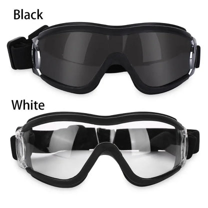 Sde27e7605aee4083b449e223a02d52feH_91010f32-8a22-44d4-bb26-f36bc04e279b - bestdoggylife.shop
