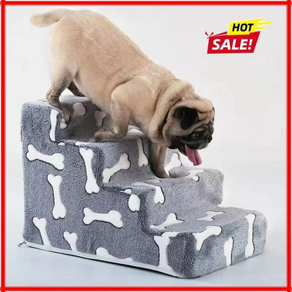 Sde31b6a73ae8410c8cb1ac3ef517051do - bestdoggylife.shop