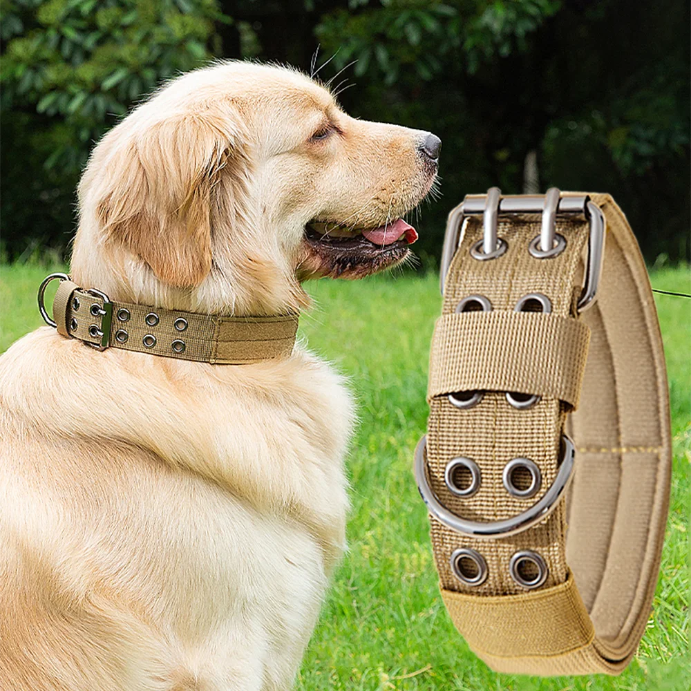 Sdec393abc0374b10ae3634c8ce56632eQ_3d1b4214-8cca-438e-9307-92c3aa3ee3e0 - bestdoggylife.shop