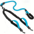 Sdeeaeba11164483dbd2e66665f5e25b50_662ce8be-45d8-4d8c-a923-f6ed5f4e04db - bestdoggylife.shop
