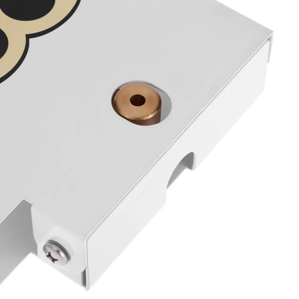 Dog Outdoor Water Fountain Step On Paw Activated Drinking summer Pet Dispenser Dog Water Sprinkler Automatic Water feeder