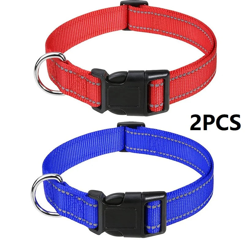 Sdf373981fd414a2d92403d5c93e2aea0H - bestdoggylife.shop