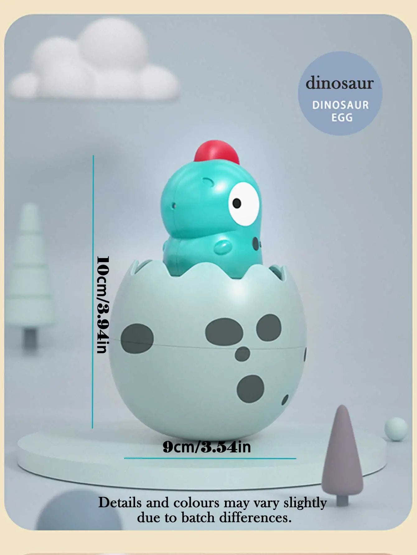 Baby Bathing Toy Kids Cute Duck Penguin Egg Water Spray Sprinkler Bathroom Sprinkling Shower Swimming Water Toys For Kids Gift