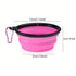 Sdf5bd4f6d4324c67865db0dabe566a42P - bestdoggylife.shop