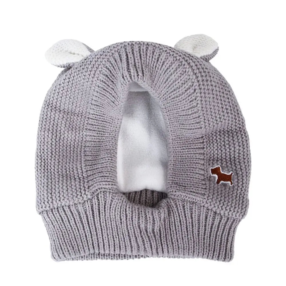 Sdf65c62dc7d74ab8bb3a06fe2141a07bw - bestdoggylife.shop