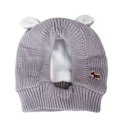 Sdf65c62dc7d74ab8bb3a06fe2141a07bw - bestdoggylife.shop